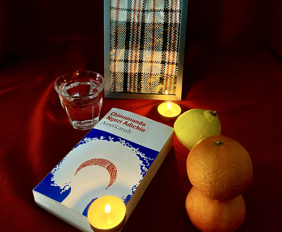 Article : Fantastic Dragons 5 Slot 100 percent free Enjoy Demonstration Video game