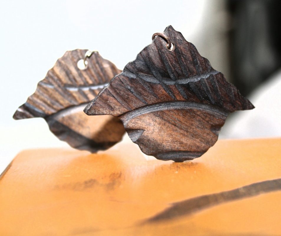 Article : La petite étoile qui aimait le clair de lune