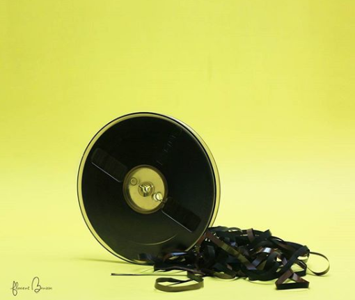 Article : Gros plan sur la « culture telenovelas » en Afrique