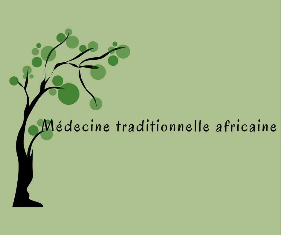 Article : M&eacute;decine traditionnelle africaine: un secteur &agrave; ressusciter